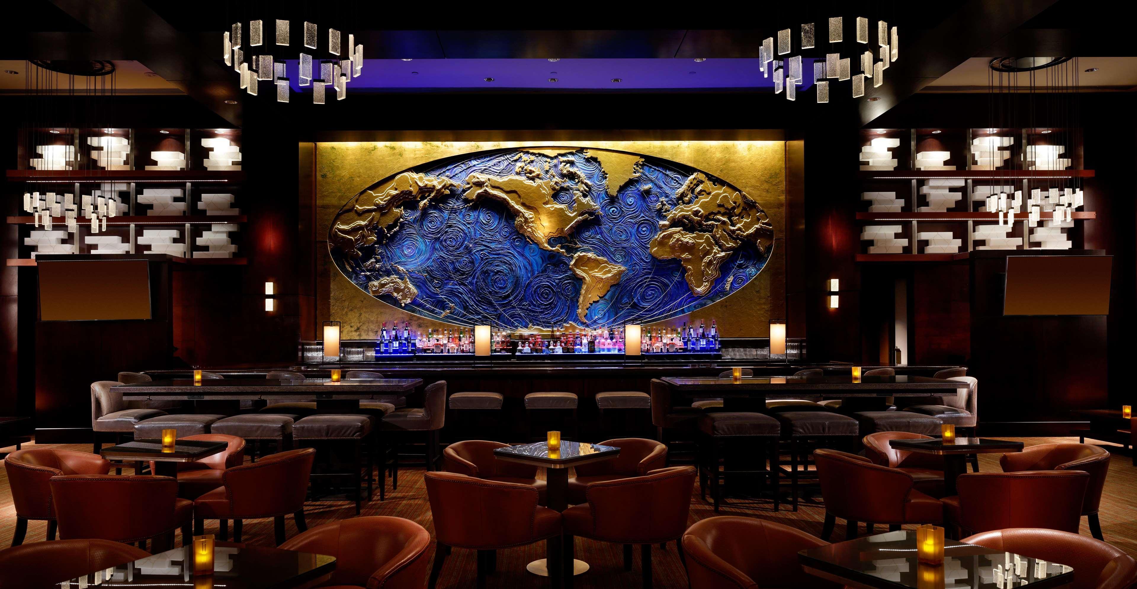 ฮิลตัน จี้หนาน เซาท์ โฮเต็ล แอนด์ เรสซิเดนซ์ Hotel จี่หนาน ภายนอก รูปภาพ